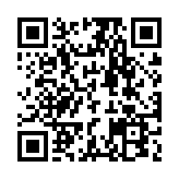 QR code linking to http://localhost:1313/nearby/r-r-new-home-construction-llc/