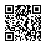 QR code linking to http://localhost:1313/nearby/railshake/
