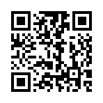QR code linking to http://localhost:1313/nearby/regions-bank/