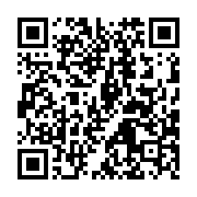 QR code linking to http://localhost:1313/nearby/relevant-pregnancy-options-center/