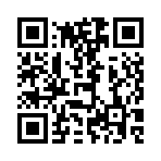 QR code linking to http://localhost:1313/nearby/rgk-boutique/