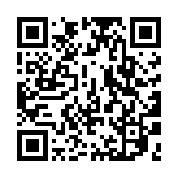 QR code linking to http://localhost:1313/nearby/right-click-digital-inc/