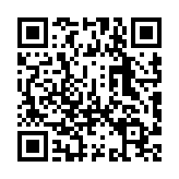 QR code linking to http://localhost:1313/nearby/rinderer-law-firm/