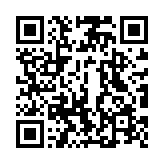 QR code linking to http://localhost:1313/nearby/rogier-insurance-agency-inc/