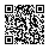 QR code linking to http://localhost:1313/nearby/ron-hunsche-excavating-inc/