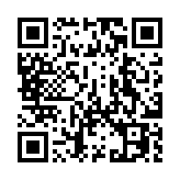 QR code linking to http://localhost:1313/nearby/ror-systems-inc/