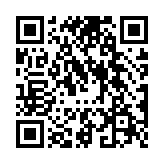 QR code linking to http://localhost:1313/nearby/rosenthal-optometric/