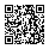 QR code linking to http://localhost:1313/nearby/rotary-club-of-highland/