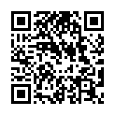 QR code linking to http://localhost:1313/nearby/ryan-sautman-realtor/