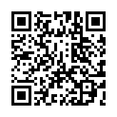 QR code linking to http://localhost:1313/nearby/salon-beaux-cheveux/