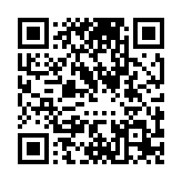 QR code linking to http://localhost:1313/nearby/sams-pizza-pub/
