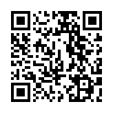 QR code linking to http://localhost:1313/nearby/san-gabriel-memory-care/