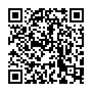 QR code linking to http://localhost:1313/nearby/schantz-manufacturing-a-div-of-craftsmen-ind/
