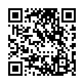 QR code linking to http://localhost:1313/nearby/scheffel-boyle/