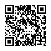 QR code linking to http://localhost:1313/nearby/schwarz-barn-llc/