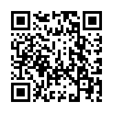 QR code linking to http://localhost:1313/nearby/scooters-coffee/