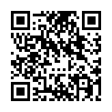 QR code linking to http://localhost:1313/nearby/scott-credit-union/