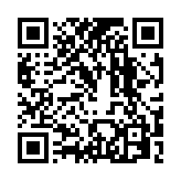 QR code linking to http://localhost:1313/nearby/seasons-inn-and-suites/