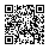 QR code linking to http://localhost:1313/nearby/shoppers-review/