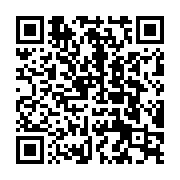QR code linking to http://localhost:1313/nearby/siue-office-of-online-and-education-outreach/