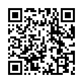 QR code linking to http://localhost:1313/nearby/skyview-exteriors-llc/