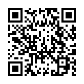 QR code linking to http://localhost:1313/nearby/southern-ob-gyn/