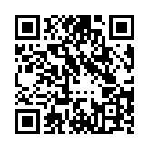 QR code linking to http://localhost:1313/nearby/sparlin-plumbing/