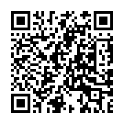 QR code linking to http://localhost:1313/nearby/spengel-boulanger-funeral-home-inc/