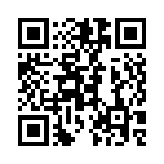 QR code linking to http://localhost:1313/nearby/sr4-partners/