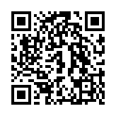 QR code linking to http://localhost:1313/nearby/st-paul-catholic-church-school/