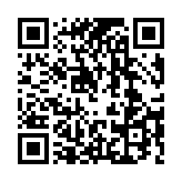 QR code linking to http://localhost:1313/nearby/starlight-dance-studio/