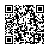 QR code linking to http://localhost:1313/nearby/state-rep-charlie-meier/
