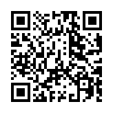 QR code linking to http://localhost:1313/nearby/steve-schmitt-inc/