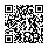 QR code linking to http://localhost:1313/nearby/stewards-of-hope-international/