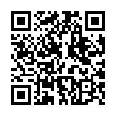 QR code linking to http://localhost:1313/nearby/storm-elite-cheer-gymnastics/