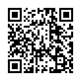 QR code linking to http://localhost:1313/nearby/straeter-thinking/