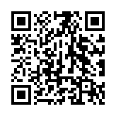 QR code linking to http://localhost:1313/nearby/straight-edge-barber-lounge/