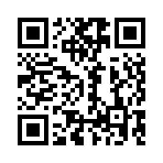 QR code linking to http://localhost:1313/nearby/subway/