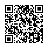 QR code linking to http://localhost:1313/nearby/sweet-soiree-sisters/