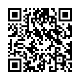 QR code linking to http://localhost:1313/nearby/terra-properties-inc/