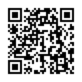 QR code linking to http://localhost:1313/nearby/the-blaylock-real-estate-group/