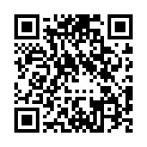 QR code linking to http://localhost:1313/nearby/the-cookie-doode/