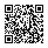 QR code linking to http://localhost:1313/nearby/the-epoc-experience/