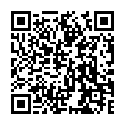 QR code linking to http://localhost:1313/nearby/the-food-dude-catering-food-truck-co/