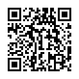QR code linking to http://localhost:1313/nearby/the-greenhouse-florist-gift-shop/