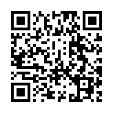 QR code linking to http://localhost:1313/nearby/the-korte-company/