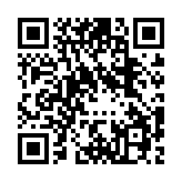 QR code linking to http://localhost:1313/nearby/the-lory-theater/