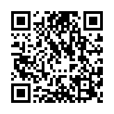QR code linking to http://localhost:1313/nearby/the-mail-box-store/