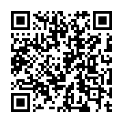 QR code linking to http://localhost:1313/nearby/the-olde-wicks-factory-event-center/