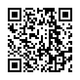QR code linking to http://localhost:1313/nearby/the-refined-sellers/